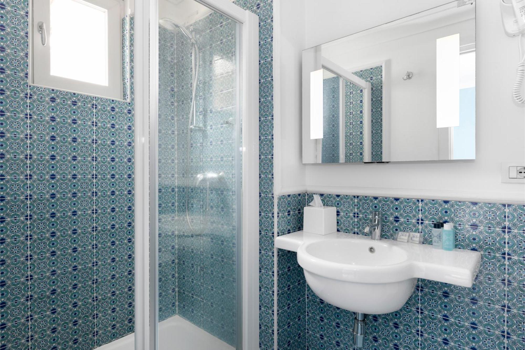 Hotel Bougainville Позітано Номер фото